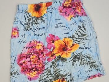 Zabaione, Spódnica damska, rozmiar L