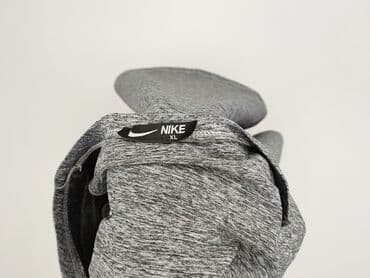 decatlon body: Nike, Сукня жіноча, XL — 4