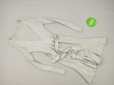 body poliamid: Sukienka damska, rozmiar S — 2