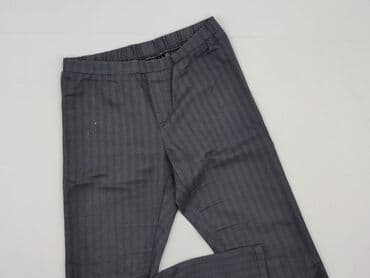 Esmara, Material trousers for women, M at lalafo.pl Esmara, Material trousers for women, M