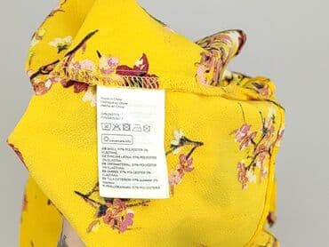 hm bluzki dziewczęce: H&M Divided, Bluzka damska, M — 5