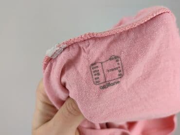 koszulki dakar: Decathlon, T-shirt damski, rozmiar S — 4