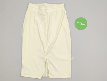 spódnice z prostokąta na gumce: Спідниця жіноча, S на lalafo.pl — 3 spódnice z prostokąta na gumce: Спідниця жіноча, S — 3