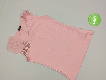 berg koszule: Bluzka damska, rozmiar S — 2