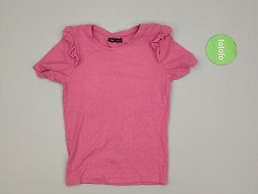 t shirty graff: Sisley, T-shirt damski, rozmiar S — 2