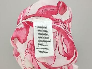 bonprix rainbow: Bonprix, Bluzka damska, rozmiar 3XL — 5