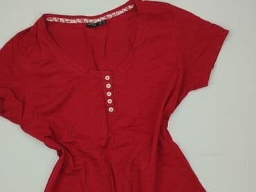 Esmara, Women`s T-shirt, size XL (EU 42)