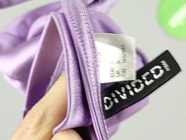 stanik h m: H&M Divided, Top damski, rozmiar S — 5