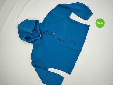 iets frans polar: Rue Paris, Bluza z kapturem damska, rozmiar L — 2