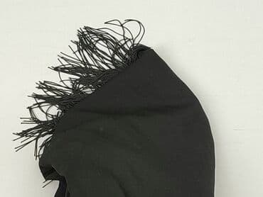 sweter z hello kitty: Shein, Kardigan damski, XL — 6