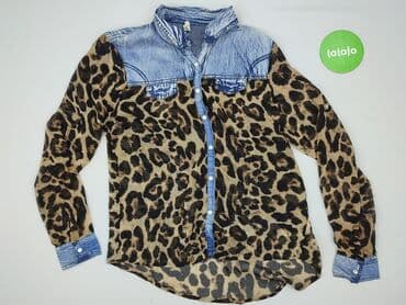 koszula loreto cena: Koszula damska, rozmiar M — 2