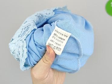 mango suknie: Sukienka damska, rozmiar S — 4