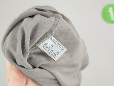 Ubrania damskie: GELCO, Top damski, rozmiar M — 4