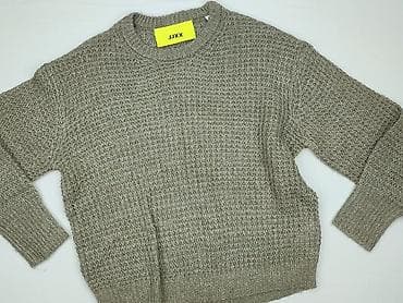 JJXX, Sweter damski, rozmiar 5XL w lalafo.pl JJXX, Sweter damski, rozmiar 5XL