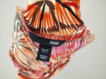 designers remix: H&M, Sukienka damska, rozmiar M — 4
