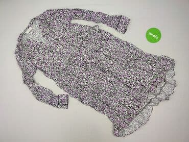 sukienka nakd: NORR, Sukienka damska, rozmiar XS — 2