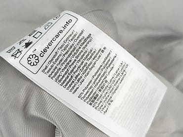 reserved kozuch: Esprit, Płaszcz damski, rozmiar XL — 6