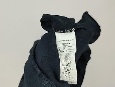 Kobiety: Tezenis, Bluzka damska, rozmiar M — 4