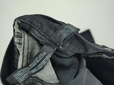 jordan 1 32: Zara, Jeansy damskie, rozmiar S — 5