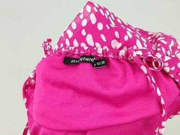 bluzki atmosphere: Atmosphere, Bluzka damska, rozmiar M — 5