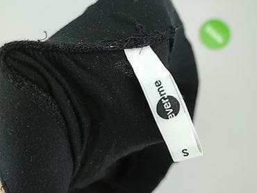 spódnice obcisła: Everme, Spódnica damska, rozmiar S — 4