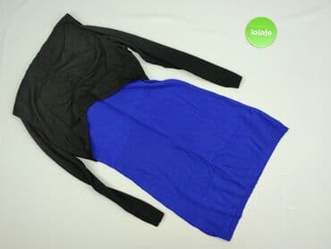 sukienka na drutach krok po kroku: Sukienka damska, rozmiar L — 3