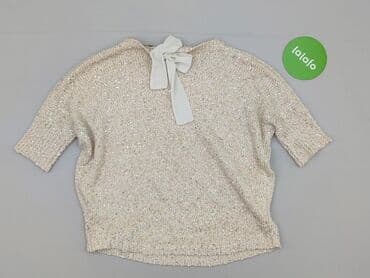 asos sweter: Orsay, Sweter damski, S — 3