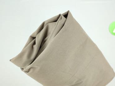 kozaki do kolan ccc: Chinosy dla mężczyzn, rozmiar L — 5