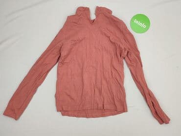 mango bluzki: Mango, Bluzka damska, rozmiar S — 3