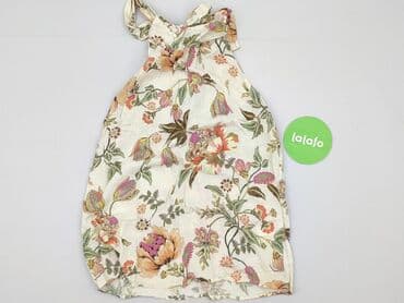 monnari bluzka pod marynarkę: Bluzka damska, M — 4