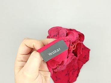 biustonosz 85 b: Yessica, Top damski, rozmiar 2XL — 5