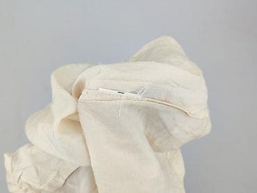h: Bluzka damska, rozmiar L — 4