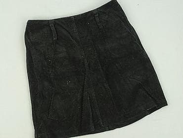 Denim Co, Spódnica damska, rozmiar S