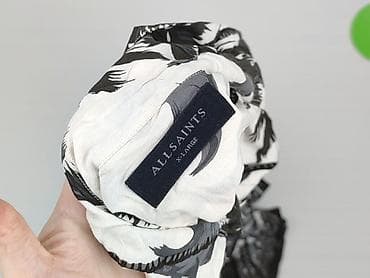 kurtk: AllSaints, Koszulа dla mężczyzn, rozmiar XL — 5