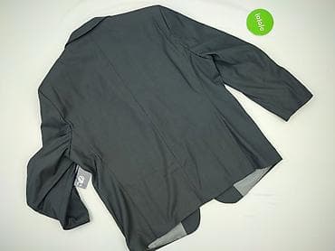 garnitury armani: Marynarka damska, rozmiar S — 3