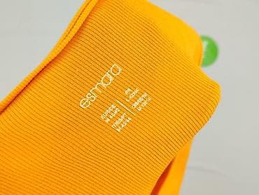 esprit basic t shirty: Esmara, Top damski, rozmiar L — 5