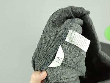 dres nylonowy: Spodnie dresowe damskie, rozmiar M — 4
