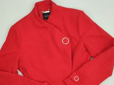 Orsay, Płaszcz damski, rozmiar S