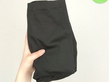 czarne spódnice obcisła: Спідниця жіноча, розмір XL — 5