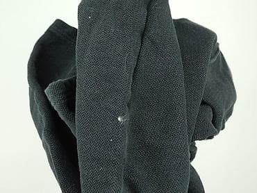 nike tech fleece: Spodnie dresowe damskie, rozmiar M — 6