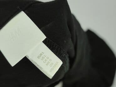 sukienka bodycon h m: H&M, Sukienka damska, rozmiar L — 5