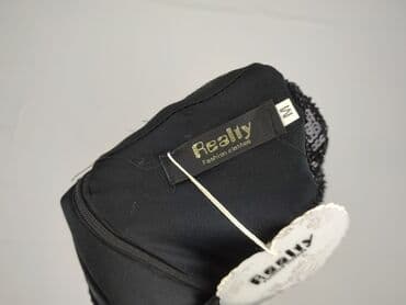 allegro sukienka wieczorowa: Real, Sukienka damska, rozmiar M — 4