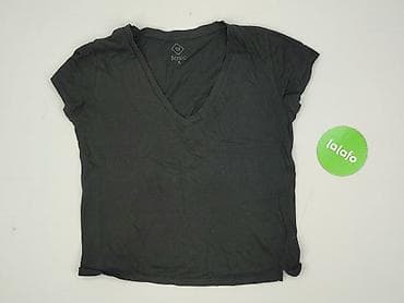 koszulki tex: TEX, T-shirt damski, rozmiar S — 3