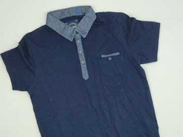 koszulka bts: Diverse, Koszulka polo dla mężczyzn, S — 1