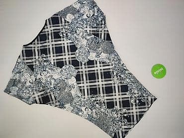 bingo: ITALY FASHION, Bluzka damska, rozmiar L — 4