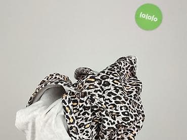 top marks: Top damski, rozmiar M — 5