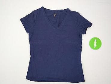 koszula play: C&A, T-shirt damski, rozmiar M — 2