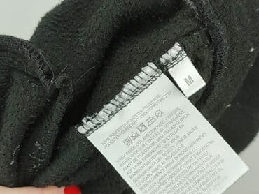 bpc kurtka damska: Clockhouse, Płaszcz damski, M — 5