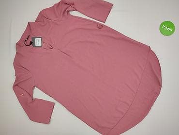 infinity sukienki: New Fashion, Tunika damska, rozmiar S — 2