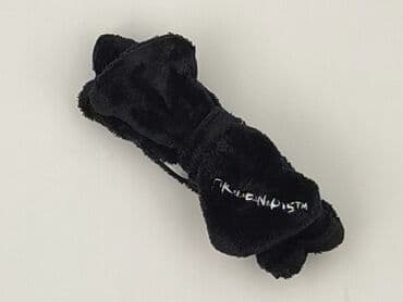 diverse torby: Headband, Female, condition - Perfect — 1